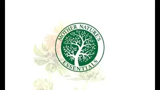 Mother Nature's Essentials Products