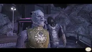 my first vanguard 😎 victory is life ✌️ 「 llap idic 』