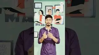 Doctors, Struggling to Get Patients Online? Here's Your Digital Diagnosis! | Marketing Adda #shorts
