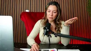 Эмоциональная дисциплина
