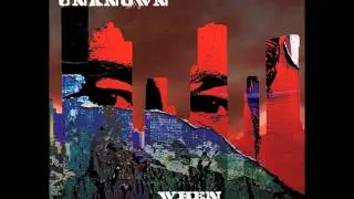 Reason Unknown - When Empires Fall...​ (Full Album)