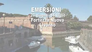 Emersioni - Giovane Collettiva Fotografica