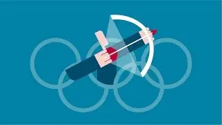 Olympic