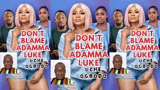Nollywood News
