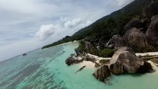 🇸🇨Seychelles My Love❤️🇸🇨