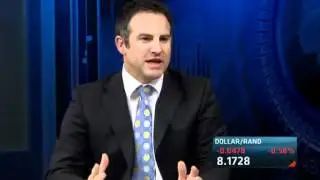 Cannon Asset Managers Investment Strategy
