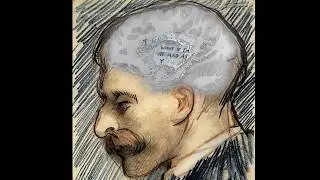 The Lesser Told Mental Illness of Theo Van Gogh
