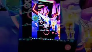 Mastering Battle Royale Skills