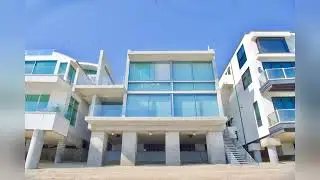 Kanye's Beach Bunker Sold for $30-34M: Is He Finally Done With It?