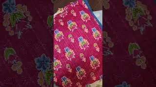 J. lawn 3piece 2150