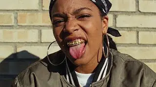 90's Hip-Hop (1995) | Lost Demos | Old School Rap | B.I.G. Inspired Tribute
