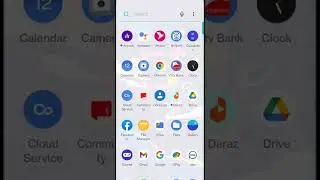 How to check any OnePlus phone is original  authentic or Fake in 30 second. #shorts #oneplus