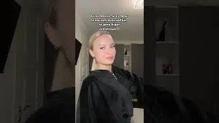 Больше советов у меня в профиле#reels#trending#memes#reels#reels#reels#trending#trending#trending#