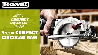 Rockwell 4-1/2