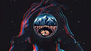 Jerome the Prince & Anup4m - Focus