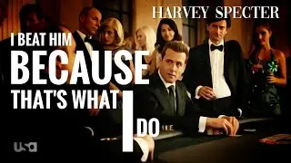 Harvey specter best oneliner | Best of Harvey specter | Best oneliner from harvey specter | Suits