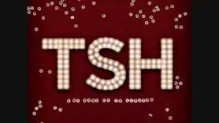 The Secret Handshake - All For You - My Name Up In Lights
