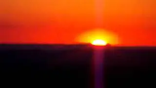 013.AVI