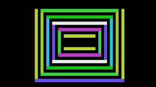 Robotron 2084 (TI-99/4a) [264,500 points]  highscore.com
