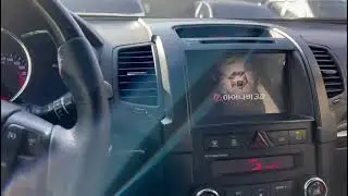 #aacars #eacars