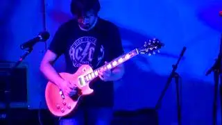 Silent grace - Пикейные жилеты Одесса 2017