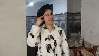 أسرار الإقتصاد وتوفير💵إلى تبعتي كلامي ديري دار 🏫💍🚗👛وتعيشي عيش كريم 💪