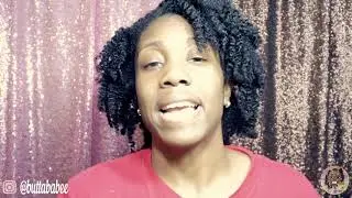 The Difference Between Silk And Satin Scarf For Natural Hair