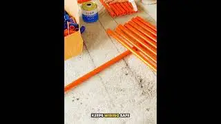 Secure Wiring Setup Process Explained