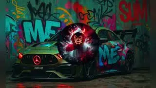 Perreo TH 7 - DJ PLAGA , MamiyosoyelTH ❌️ MUSIC NICOO FLOW 