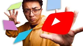 Content Creation Strategy to Fix Your Chaotic Youtube Channel