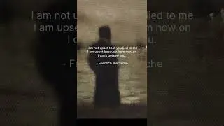 I can't. #love #sad #howitfeels #deepfeelings #fypp #v&iacute;deo #edits #QuietSouls #EmotionalEdits