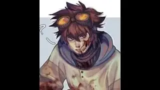 Roblox 2025 survival of the    ticci toby