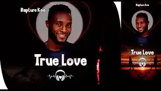 True Love