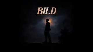 Unterst&uuml;tzt Ihn wenn Ihr Rap liebt, der Junge macht das mit Herz