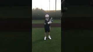 Cradle Demo Bad   PE