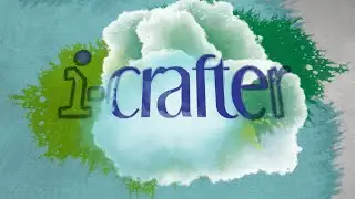 Announcing the Closing of i-crafter But It Isn't All Bad News