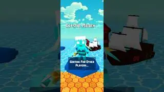 SkyFall Obby Gameplay #10 &ndash; Hex Parkour Madness! Mobile Game, Android #gameplay #androidgames #game