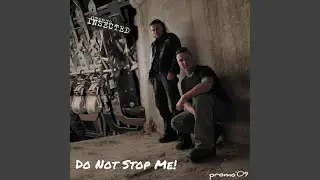 Payback Time