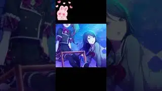 hug hatsune miku project sakai
