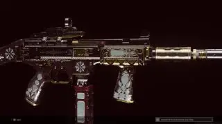 CALL OF DUTY: BLACK OPS COLD WAR 