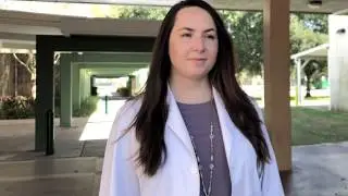 USF APhA ASP PharmFlix 2018-2019