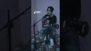 Bram's Famiko cover Noah - semua tentang kita