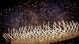 花火な時間４