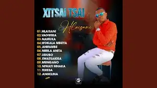 Niwati Mhaka