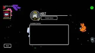 among us 15 players lobby update (OP Textures)