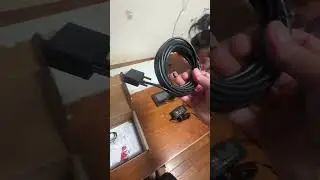 Unbox Benzing M2 clock system from Siegel Part 2