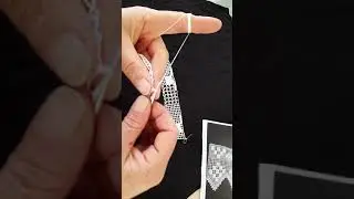 bohça modeli başlangıcı
