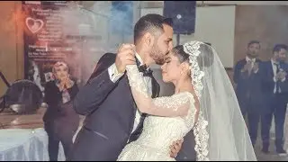 Zeynep & Ebubekir Romantik Harika Düğün Klibi 2017 / Kelheim/Ingolstadt