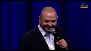 2015 08 10 Валентин Кольба   Духовное отцовство и сыновство