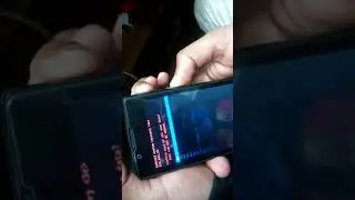 Symphony E58 Hard Reset 100% Working